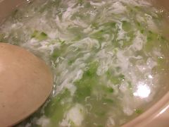-聂记粤菜馆(鼓西路店)