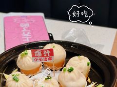 -79号渔船海鲜饭店(龙岗店)
