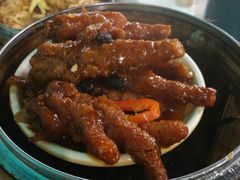 -点点心点心专门店(湾仔店)