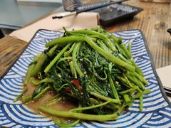 -Hi YOU你的饭局泰餐厅(雍和宫店)