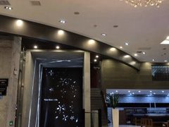-纽斯桑拿会所(天山店)