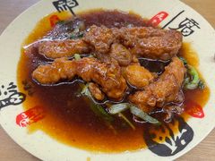 -玉华饮食店(茅台路店)