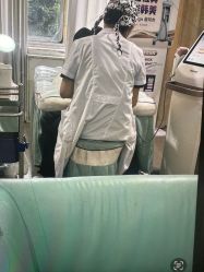 -安徽合肥韩美整形外科医院
