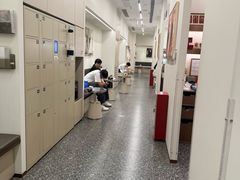 -海马体大师店(广州天汇广场IGC大师店)
