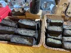 -茯茶镇