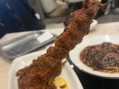 -洪长兴(广西北路店)