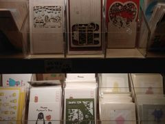 -猫的天空之城概念书店(苏州诚品店)