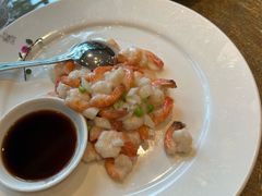 -苏浙汇(肇嘉浜路总店)