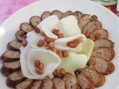 -侠成水上农庄(工业大道店)
