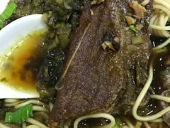 -瞻老元面馆(双塘路店)