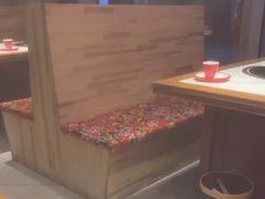 -玺炖·中国铁锅炖(虹桥天街店)