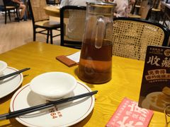 -东就鸭饭店·古早海南菜(友谊南海城店)