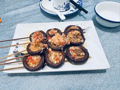 -皮记海鲜1995(寮步店)