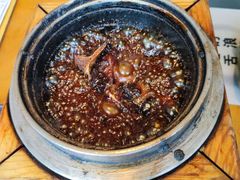 -松本楼(桥西店)