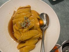 -珍宝海鲜JUMBO Seafood(尚嘉店)
