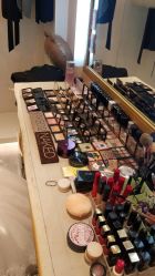 点击看大图 -韩国艺匠ARTIZ STUDIO(博览中心店)