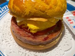 -敏华冰厅(天河城店)