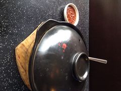 眉州东坡酒楼(博雅店)-眉州东坡(博雅店)