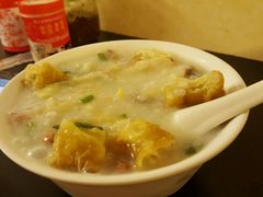 -伍湛记 · 广州老字号(龙津中路店)