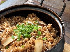 -吃货私房菜(丽江束河古镇店)
