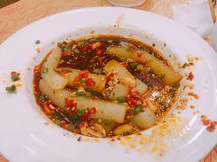 -钦善斋(武侯祠店)