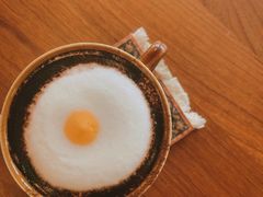 -METAL HANDS(五道营店)