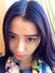 hd发型工作室-HD HAIR STYLE