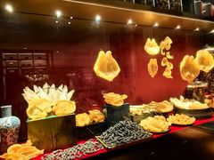 -炳胜私厨(中达旗舰店)