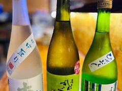 -矶野水产(澳门逸园中心店)