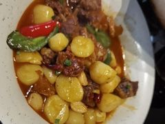-明丰小渔馆(明月路店)