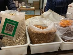 -王老头炒货(天坛东路店)