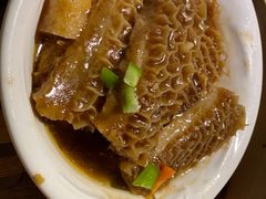 -隆隆金大茶楼(地王广场店)