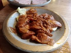-城墙拐拐火锅(三峡广场黑金冠店)