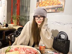 -猫头鹰炸鸡