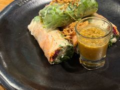 -Ohkajhu Organic Farm Sansai