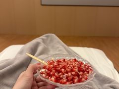 -麓湖国际水疗