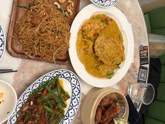 -KingThaia金泰兰(滨江天街店)