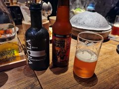 -毛辣果·酸(OHA复兴西路店)