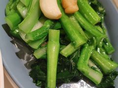 -清晖小苑•顺德地方菜(壹海城店)