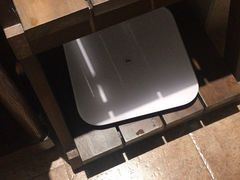 -恐龙人俱乐部