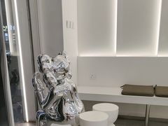 -INCHA印茶(附中东巷店)