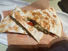 -碧特博格·20年品牌西餐厅(芜湖路店)