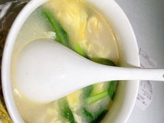 -半勺·新徽菜(银泰城店)