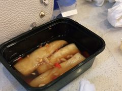 -老东江米粉(南方大厦店)