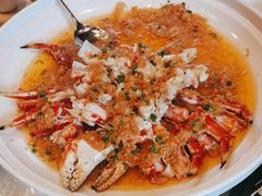 -味莊·青岛菜(云霄路店)