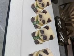 -羊门客在·烤盐池滩羊·川菜