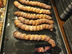 -OUR Bakery(三里屯太古里店)