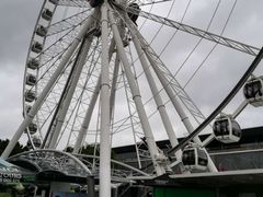 -布里斯班南岸公园