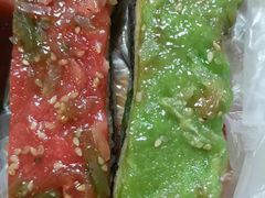 重阳糕-万福兴(东中市店)