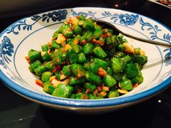 -坛宗剁椒鱼头(河西王府井店)